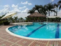 ALQUILO FINCA PARA GRUPOS GRANDES CON AUDITORIO  - Finca en Pereira, Risaralda